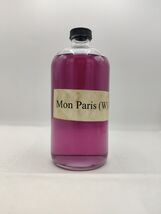 MON PARIS WOMEN | FRAGRANCES OIL | 100% PURE - $12.86+