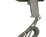 Black &amp; decker Corded hand tools 7144 335883 - $14.99