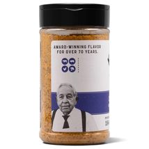 Item image 4