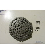 NEW - DR Power Field and Brush Mower Drive Chain Replaces 150191 S4088WL - $23.31 CAD