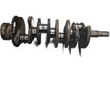 Crankshaft Standard From 2006 Dodge Durango  4.7 - £210.19 GBP