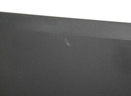 NETGEAR Nighthawk AX6600 RAX70 Tri-Band Wi-Fi 6 Router image 6