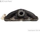 Right Exhaust Manifold For 12-18 BMW 650i xDrive  4.4 7638778AI01 - $49.45