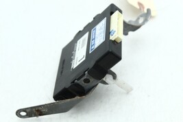 2006-2008 LEXUS IS250 IS350 AWD TRANSFER CASE CONTROL MODULE H1411 image 4