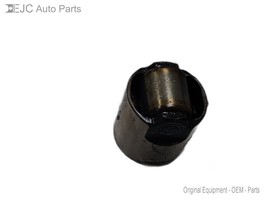 Camshaft Follower Retainer For 10-11 GMC Acadia  3.6  Gas - $19.75