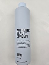 Authentic Beauty Concept Hydrate Conditioner | Normal To Dry or Curly Hair - £21.28 GBP