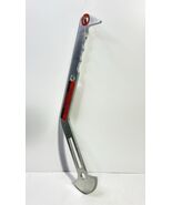 ABILITRAX SHIFT-N-STEP Vehicle Access Manual Gear Override Handle Tool S... - €52,07 EUR