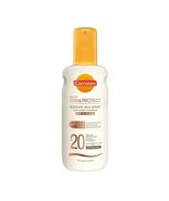 Carroten Suncare Spray Tan &amp; Protect SPF20 200ml - $26.12
