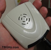 Cell Phone Detector 4G,4G LTE ., Bands(13,17,8) TBGHz - $247.00