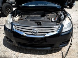 Windshield Wiper Motor Coupe Fits 08-13 ALTIMA 104856561WIPER MOTOR ONLY... - $719.57 MXN