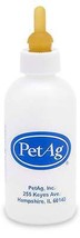 Pet-Ag Nurser Bottles 12ea/2 oz, 12 Piece - £31.61 GBP