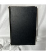 Beloved Bondage by Elizabeth Yates Hardcover 1948 Vintage - $24.20