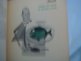 Item image 13
