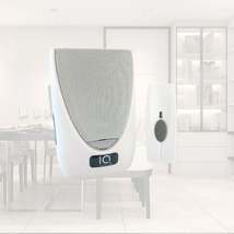 Item image 9