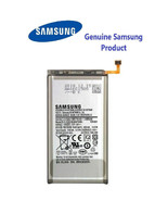 Samsung Battery Galaxy S10 Plus SM-G975F G975U G975W 4100mAh - $22.59 CAD