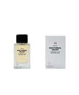 ZARA Nocturnal Velvet Parfum Woman Fragrance Spray Perfume 100ml - 3.38 ... - $59.99