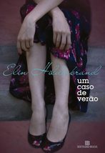 Um Caso de Verao (Em Portugues do Brasil) [Paperback] Elin Hilderbrand - £34.81 GBP