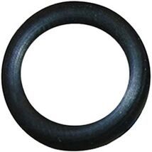 larsen supply co., inc. 02-1532p 7/8&quot; x 1-1/8&quot; x 1/8&quot;, #48, Faucet O-Ring - $22.66 CAD