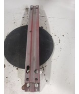 Front Bumper Reinforcement Fits 06-11 HHR 1109092 - $82.17