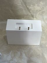Item image 15