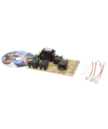 Electrolux Professional 23479/0599J01H01, 23252-P01126/11, Power Board, ... - $586.85