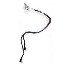Dual 12Gb Sas Sff-8643 Perc H330 H730 H730P Cable Compatible With Dell P... - $79.99