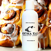 Cinnamonbunsbodyoil thumb200