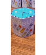 Bubble Skincare Tiny Mighties  Mini Essentials Set - $31.35