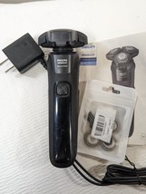 Philips Norelco Series 5000 S5588 Cordless Rechargeable Men’s Electric Shaver - $34.00