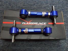 New Set Hardrace Rear Camber Kit Honda Civic RD Acura + DHL - $190.00