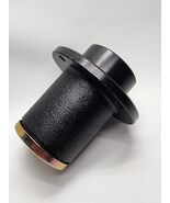 Spindle Assembly Fits Bad Boy 037601500 037601550 037-6015-00 037-6015-5... - $368.20 MXN