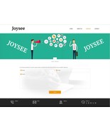 Joysee Advertising services Help clients with advertising - £395.70 GBP