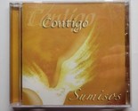 Contigo Sumisos (CD, 2014) - $14.84