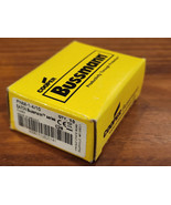 (Box of 10) Bussman Fuse FNM-1-4/10, 1.4A 250V (NOS)&quot; - £45.06 GBP