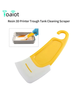 Resin Tank Cleaning Scraper for 3D Printer - £8.51 GBP