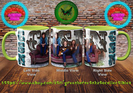 Item image 13