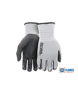 Boss Tactile Gripe Gloves - $29.47 CAD