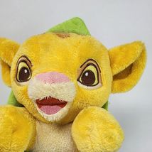 Item image 3
