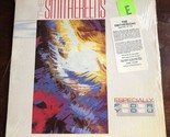 The Smithereens – Especially For You LP 1986 Enigma ST-73208 Ultrasonic ... - £17.44 GBP