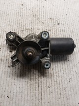 Windshield Wiper Motor From 7/96 Fits 94-97 ALTIMA 1324478 - $35.64