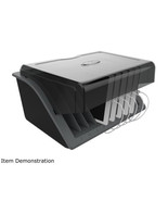 Eaton CSD1006USB EATON TRIPP LITE SERIES 10-DEVICE DESKTOP USB CHARGING ... - $8,270.24 MXN