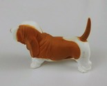 Homies Hood Hounds Series 3 Sherlock Figure Figurine - $5.93