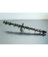2012-2016 bmw 328i 428i 528i f10 n20 2.0l eccentric timing shaft rod gea... - €125,93 EUR