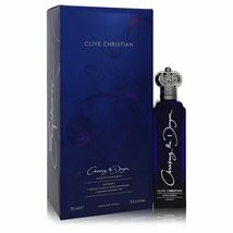 Clive Christian Chasing The Dragon Euphoric 2.5 Oz Perfume Spray image 6