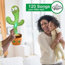 Item image 5