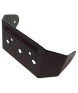 AMERIMAX HOME PRODUCTS 3PCRB45U 3&quot; BRN DNSPT Clip - $23.05 CAD