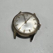 Vintage Caravelle Watch Transistorized Watch 12 OTC Movement 12j Parts /... - $31.09 CAD