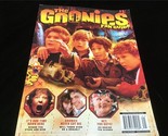 A360Media Magazine The Unofficial Goonies Fan Guide - $13.00