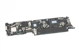 Apple Macbook Air A1370 Mid 2011 1.6GHz i5 4GB Logic Board 820-3024-B 661-6071 A - £39.11 GBP