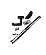 Can-Am Defender Flip Out Windshield Conversion Kit C138 - $506.52 CAD
